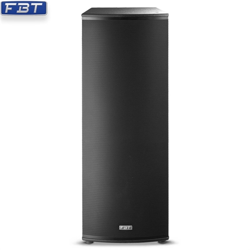 Loa FBT X-PRO 215A 2